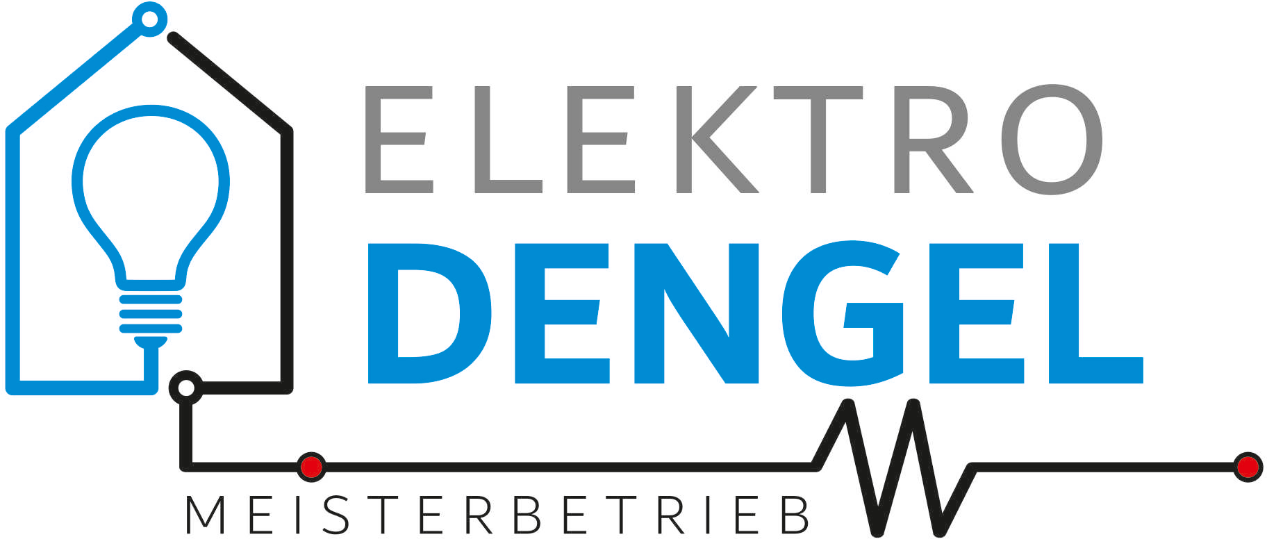 Elektro-Dengel-Logo
